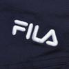 New FILA Casual Pants Women's Dark Ship Blue F11W419802F-NV