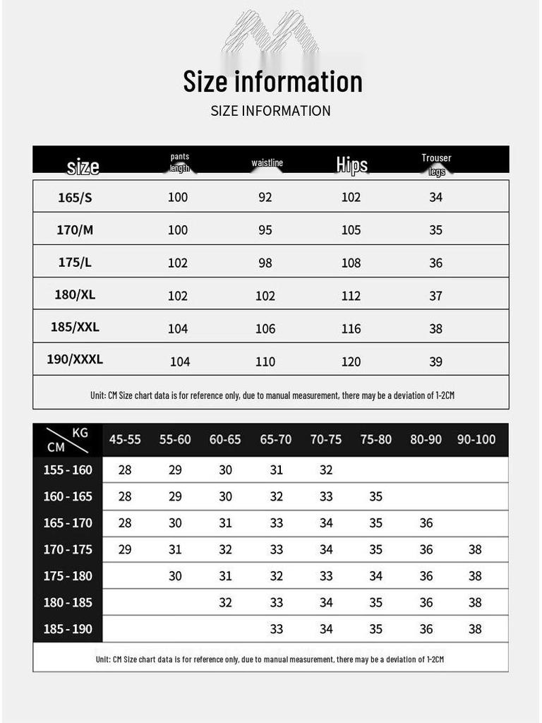 Mark Fairwhale Men's Quick-Dry Tapered Casual Pants