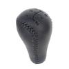 Brand New Gear Shift Knob Leather Gear Shift Knob Car