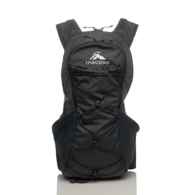 Macpac Amp Унисекс Phantom 2 Multi, Взрослый, MM62363,