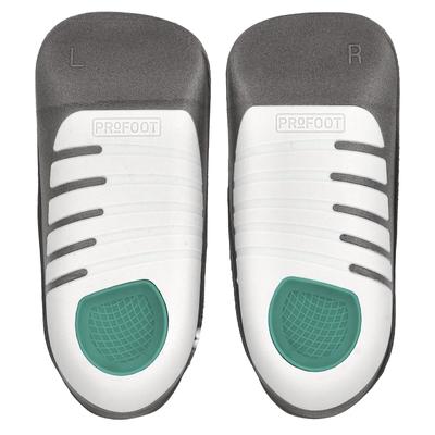 Ортез Flat Fix, мужской 8-13, 1 пара