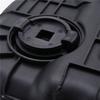 A54K-45280-26100 Поддон масляный трансмиссии для Ix35 Accent Elantra Kia K5 Rio Soul Крышка корпуса вентиляционного клапана Детали 4528026