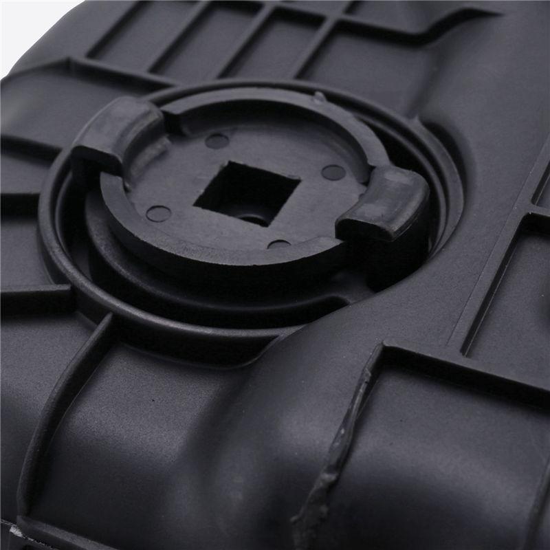 A54K-45280-26100 Поддон масляный трансмиссии для Ix35 Accent Elantra Kia K5 Rio Soul Крышка корпуса вентиляционного клапана Детали 4528026