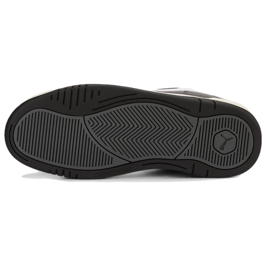 Новые PUMA 180 'Shadow Grey' 389267-02