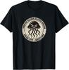 Survive 2026 Jellyfish Invasion Maryland T-Shirt