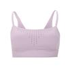 Bra Comfortable Simple Versatile Yoga Underwear Women Underwear 1361027-698