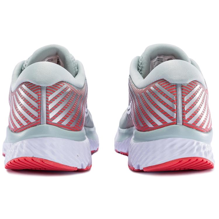 SAUCONY Женский Guide 13 'Серый Коралл' S10548-45