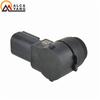 4 шт./лот Датчик PDC Для Peugeot 307 308 407 Rcz Partner Citroen C4 C5 C6 PSA966382157 6590.A5 PSA 9663821577 9663821577XT