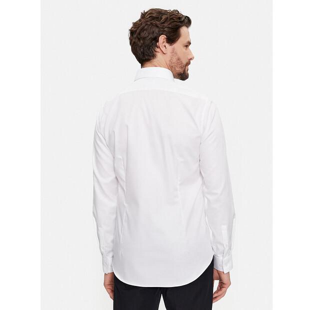 Рубашка Calvin Klein K10K108426