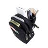 Swiss Army Knife Men's Waist Bag Diagonal Bag Leisure Bag Small Crossbody Mobile Phone Bag Shoulder Small Bag Leisure Backpack