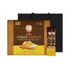 6-year-old Korean Red Ginseng Extract Royal Jelly Stick 1 Box 30 Packets Red Ginseng Stick Holiday Gift, 300g, 1 Unit