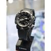 GA-2000S-1ADR