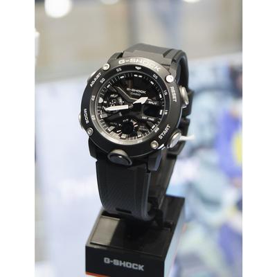 GA-2000S-1ADR