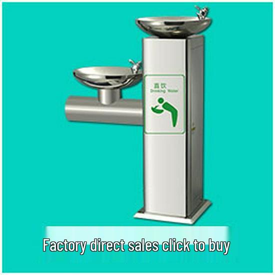 Ультрафильтрационный кухонный очиститель воды для всего дома из нержавеющей стали 304