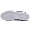 Nike Kobe 11 Elite Low 'Tinker Muse' Nike 822675-060