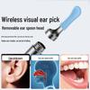 Bebird K3 Pro Visual Earwax Remover