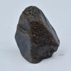 Natural Blue Sapphire Loose Gemstone Uncut Rough 152.80 ct Raw African September Birthday Birthstone