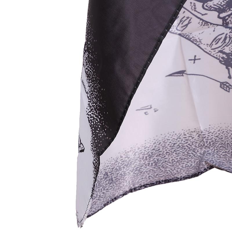 Парикмахерский фартук для салона