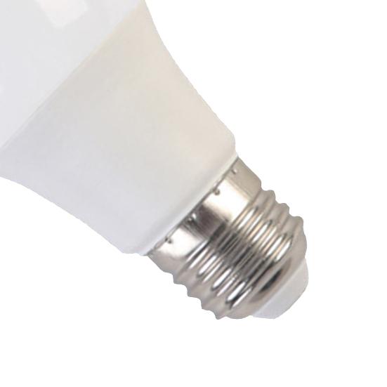 Светодиодная лампочка Беспроводная теплая удобная электроника Аксессуары для садовых ворот