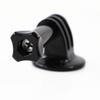 Адаптер для штатива GoPro и длинный винт для спортивной камеры Xiaoyi GP56