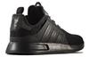 adidas Originals X_PLR 'Черный' CG2941