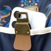 Женский рюкзак с цветочным принтом, рюкзак для активного отдыха и путешествий, легкий рюкзак, школьные сумки, сумка для занятий