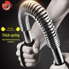 Heavy Duty Spring Arm & Chest Exerciser