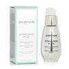 DARPHIN Stimulskin Plus Renewal Serum 30ml, Firming