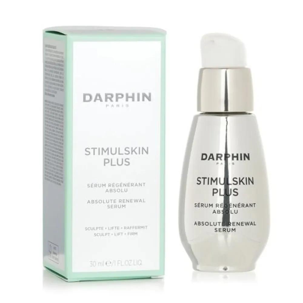 DARPHIN Stimulskin Plus Renewal Serum 30ml, Firming