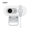 Logitech Веб-камера Brio 90 Full HD