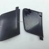Suitable for Volvo V40 rear bumper trailer cover v40  bumper tow cover Rear Rear bumper trailer