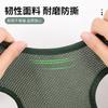 Nail Trimming Small Medium Cat Dog Grooming Hammock Pet Supplies