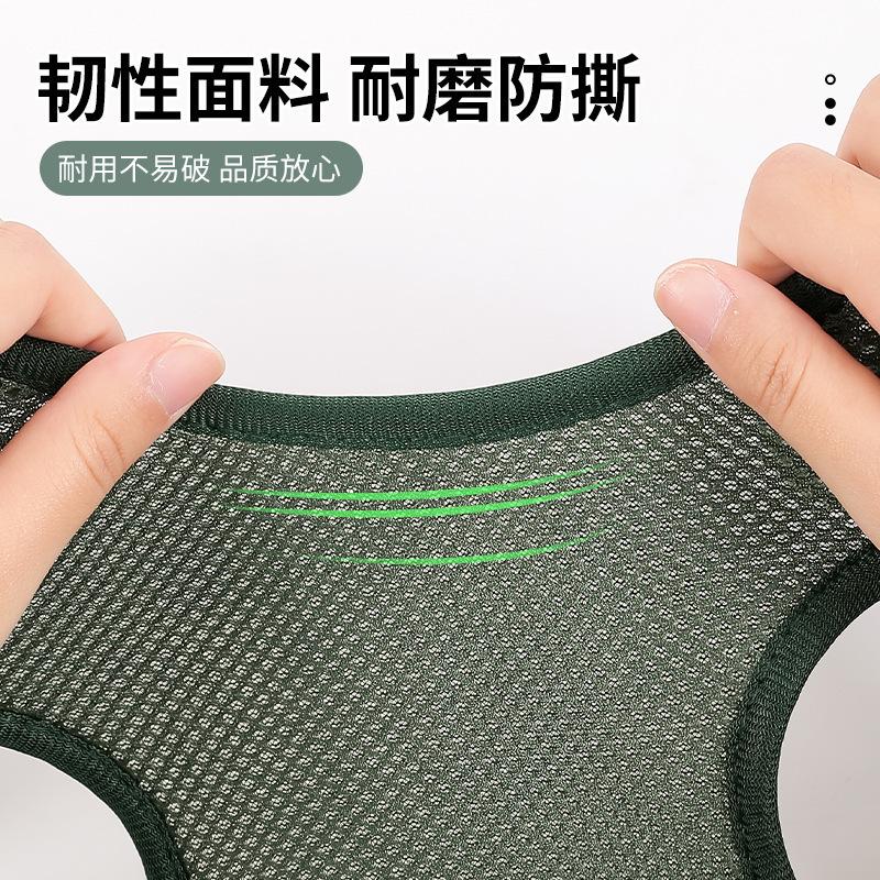 Nail Trimming Small Medium Cat Dog Grooming Hammock Pet Supplies