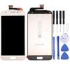 Original LCD Screen for Galaxy J3 , J330F/DS, J330G/DS with Digitizer Full Assembly