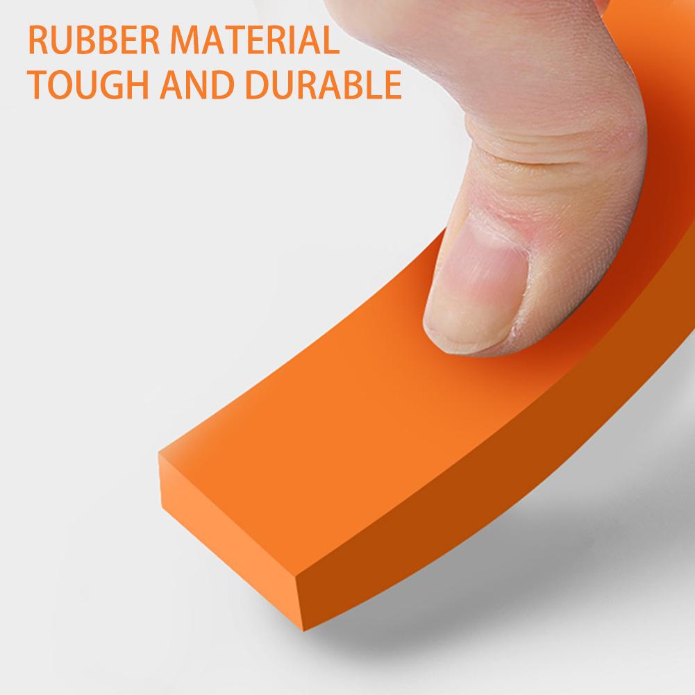 1/2/4 шт. ластик для чистки из нержавеющей стали, удаляющий накипь, пятна от воды, очищающий стену клавиатуры