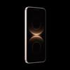HUAWEI Mate 80 AI Imaging Smartphone (CN version)