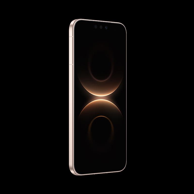 HUAWEI Mate 80 AI Imaging Smartphone (CN version)