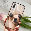Чехол для Xiaomi Mi 9 lite Mi A3 Ударопрочный Мягкий ТПУ Силиконовый Чехол для Телефона Для Xiaomi Mi9 SE Funda 9Lite 9 SE 9SE Capa Мультяшный