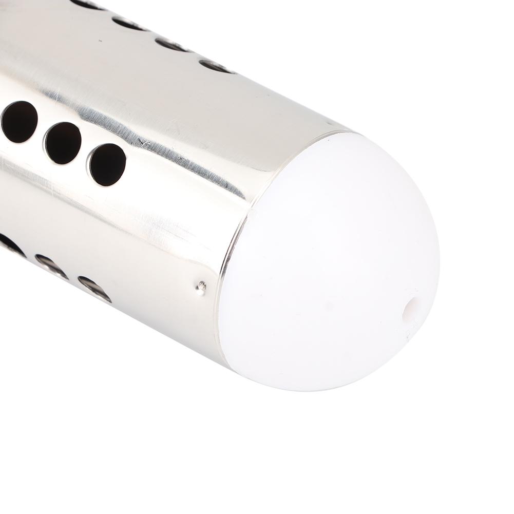 3000W High Power Stainless Steel Immersion Heater Boiler Water Heating Rod