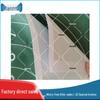 Professional Shooting Practice Target Paper