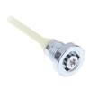 Hot Sale 1Pcs 9807979480 221347 For 3008 308 408 508 / C4 C5 DS5 Automatic Transmission Gearbox Oil Drain Screw