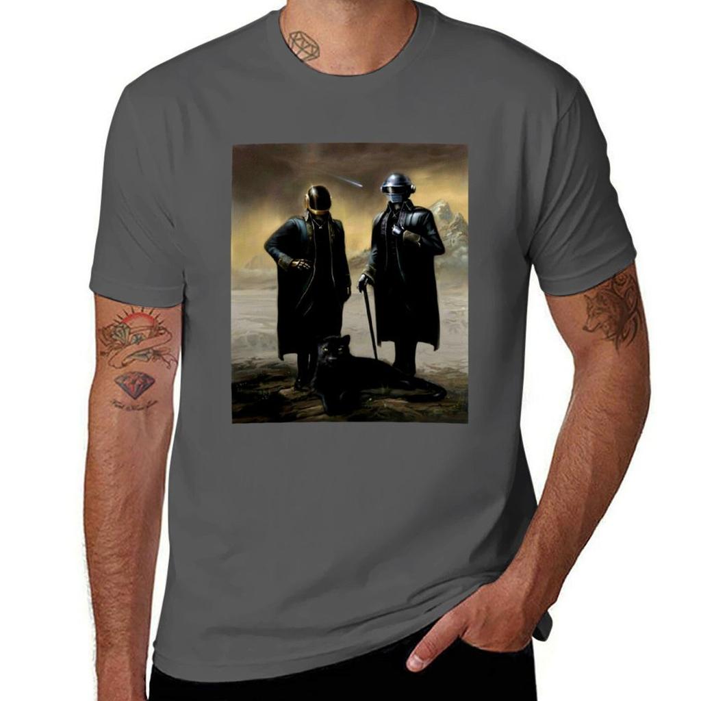 Canvas Tshirt Thanksgiving Casual Tee Tshirt
