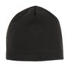 Regatta Brevis II Beanie