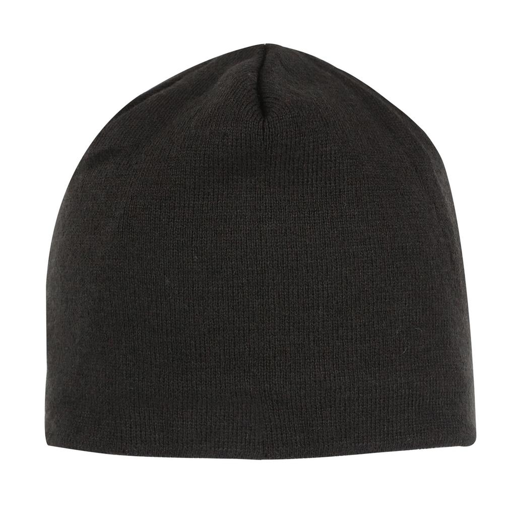 Regatta Brevis II Beanie