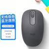 Logitech Беспроводная Bluetooth-мышь M196
