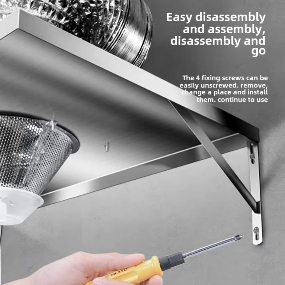 12-дюймовые вытяжки 220 В Мощный экстрактор масляного дыма Новый вытяжной вентилятор Для арендного жилья