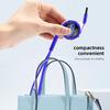 3 In 1 Micro USB Type C Charging Cable Multi Charger For Ford S MAX Ranger Focus Fiesta Mondeo Kuga Mustang Escort KA Ecosport KL1