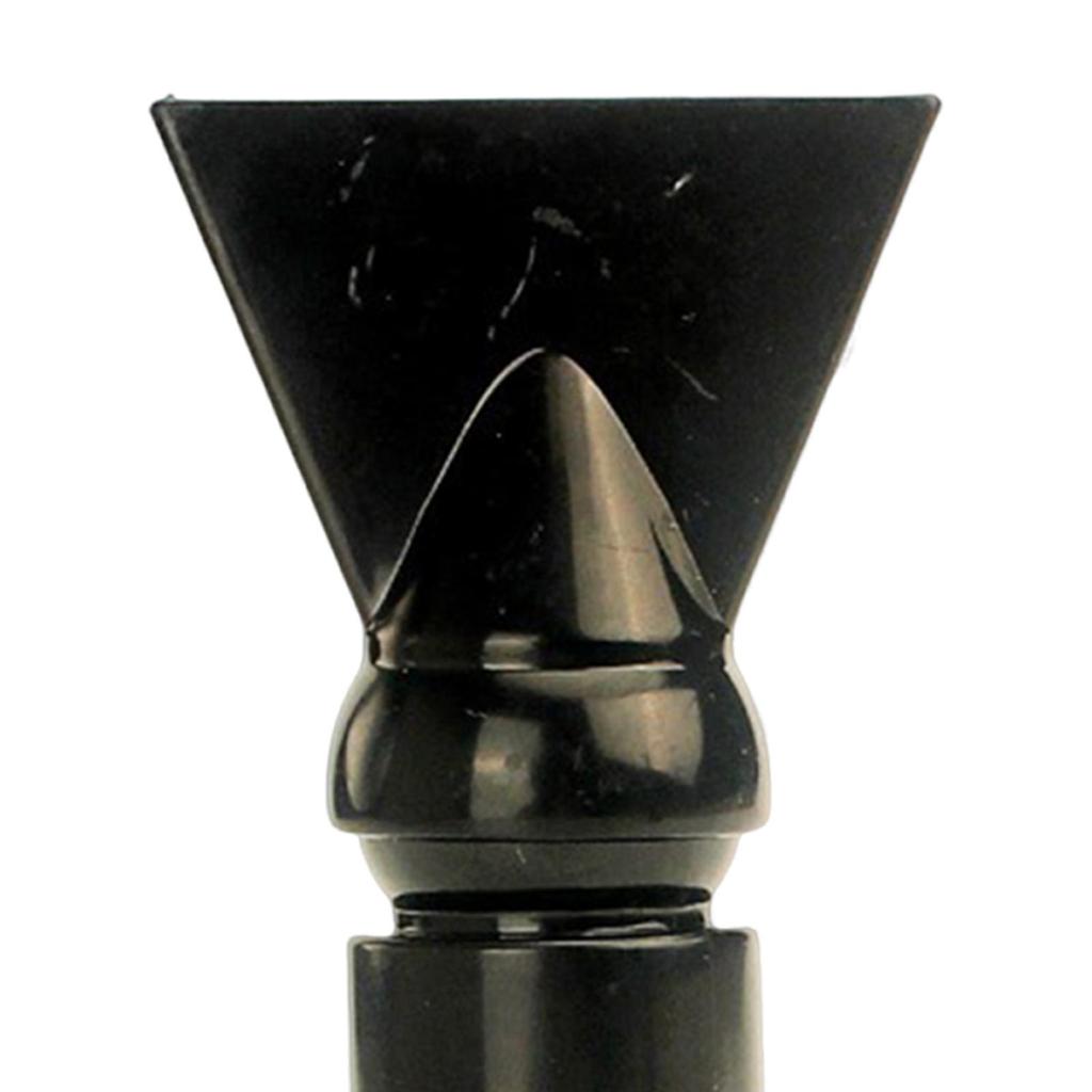 Аксессуары для плоских насадок аквариумной утки, компактные ремонтные запчасти для циркуляционного насоса, регулируемый сантехнический фитинг, выходное отверстие для откачки воды из подвала насоса.