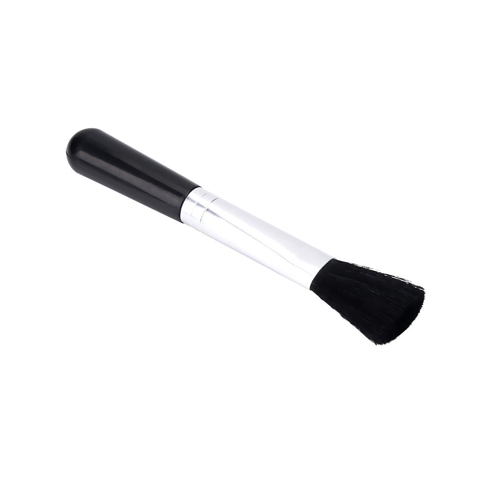 7 In 1 Professional Camera Lens Cleaning Tools Cleaner Kit Photography Accessory