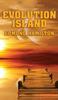 Книга Evolution Island